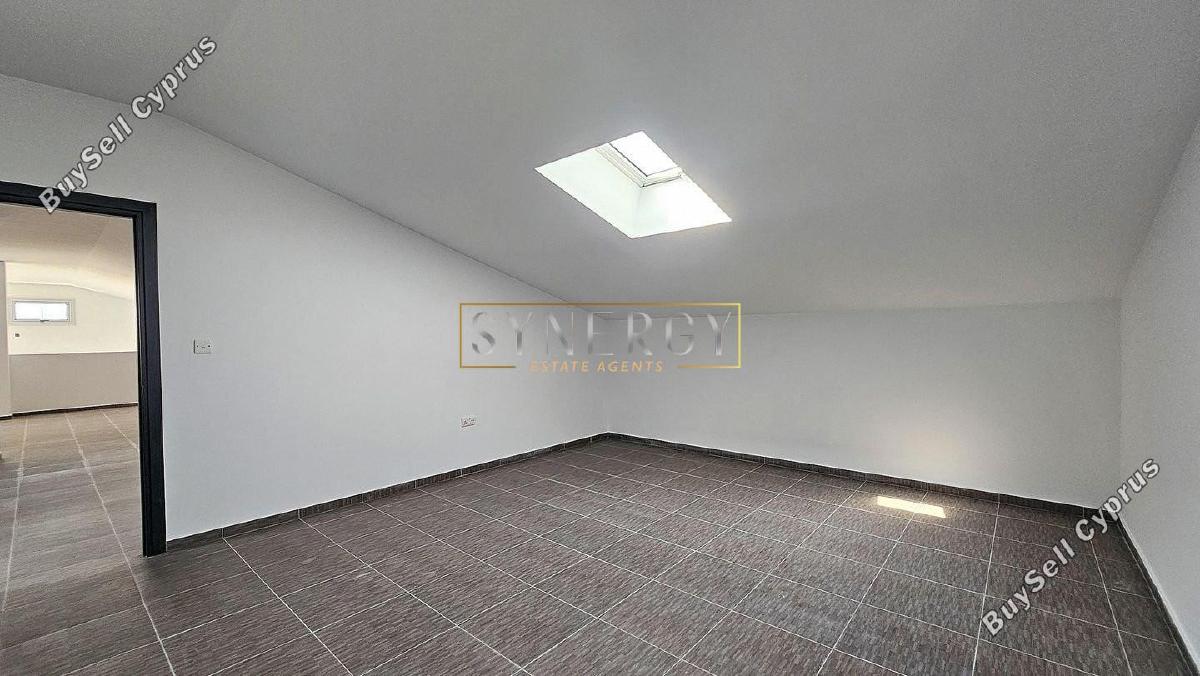 3 bedroom detached house for sale peristerona lefkosias nicosia 7643919 image 15742756
