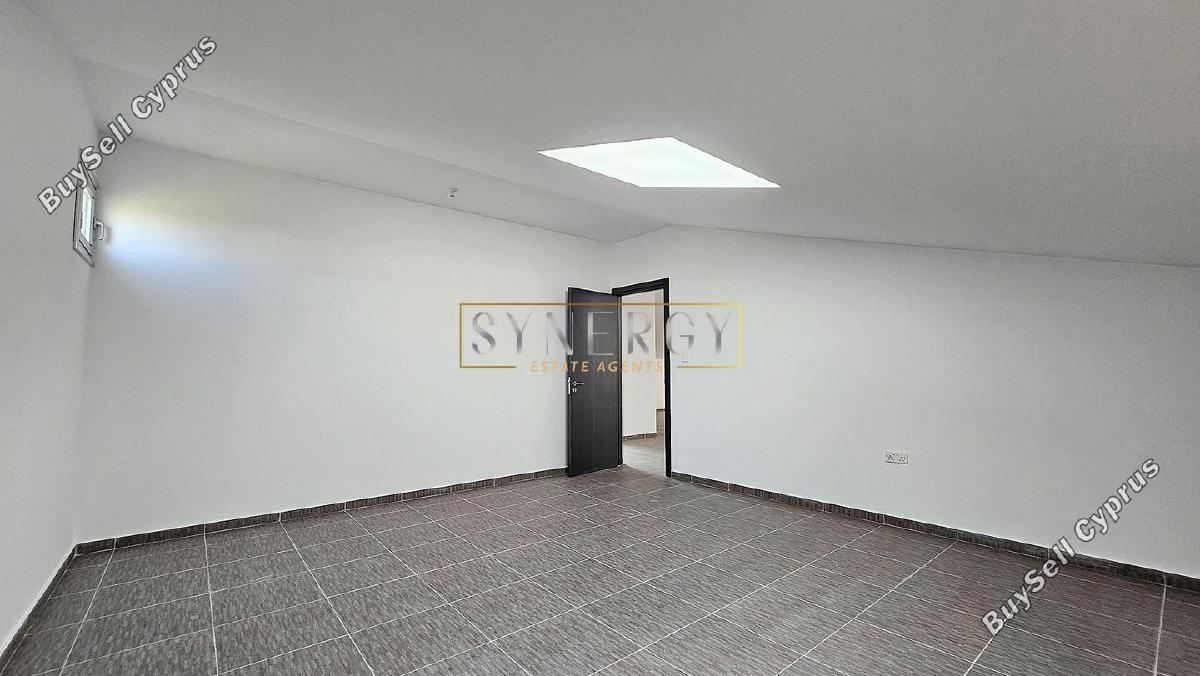 3 bedroom detached house for sale peristerona lefkosias nicosia 7643919 image 15742757