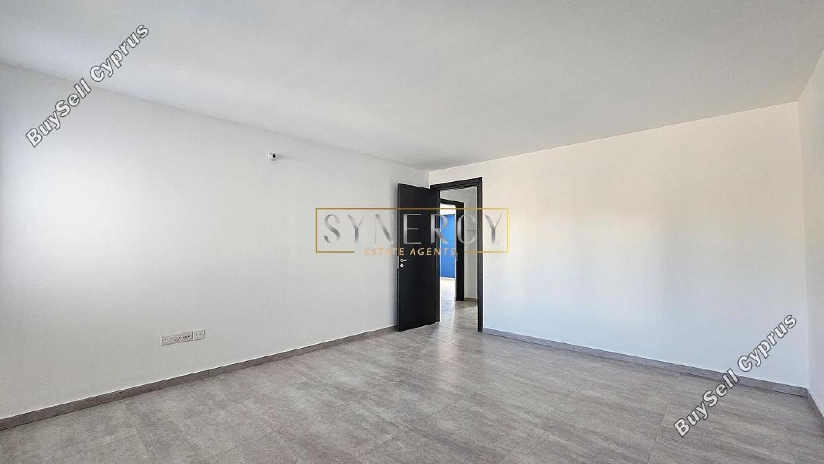 3 bedroom detached house for sale peristerona lefkosias nicosia 7643919 image 15742759