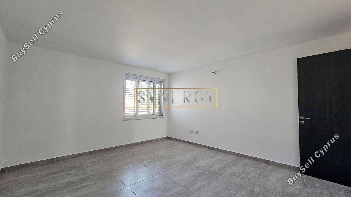 3 bedroom detached house for sale peristerona lefkosias nicosia 7643919 image 15742760