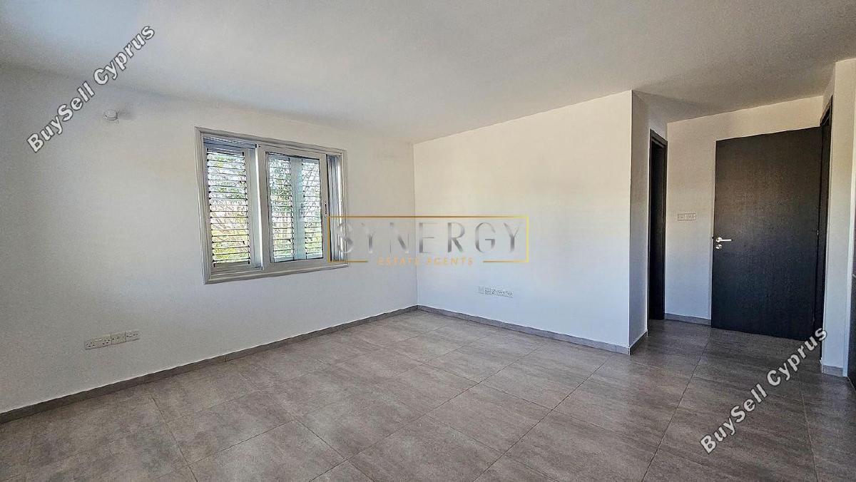 3 bedroom detached house for sale peristerona lefkosias nicosia 7643919 image 15742762