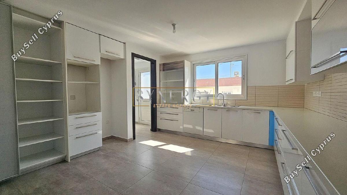 3 bedroom detached house for sale peristerona lefkosias nicosia 7643919 image 15742765