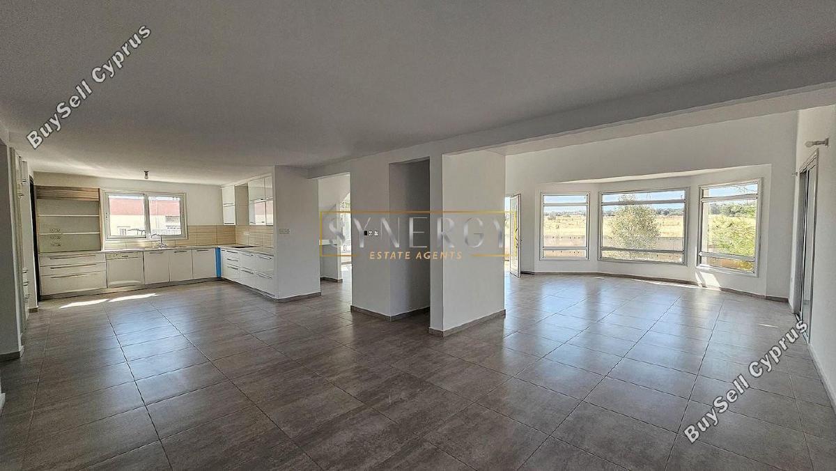 3 bedroom detached house for sale peristerona lefkosias nicosia 7643919 image 15742768