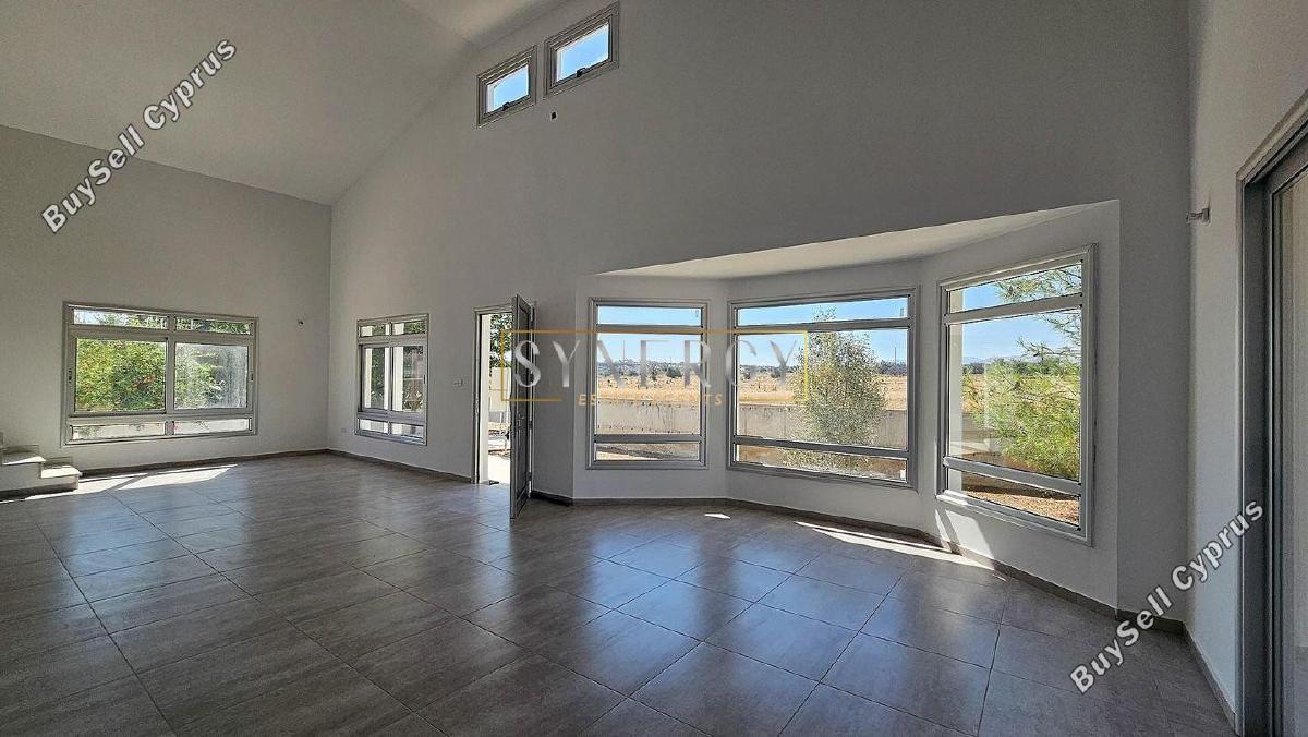 3 bedroom detached house for sale peristerona lefkosias nicosia 7643919 image 15742769