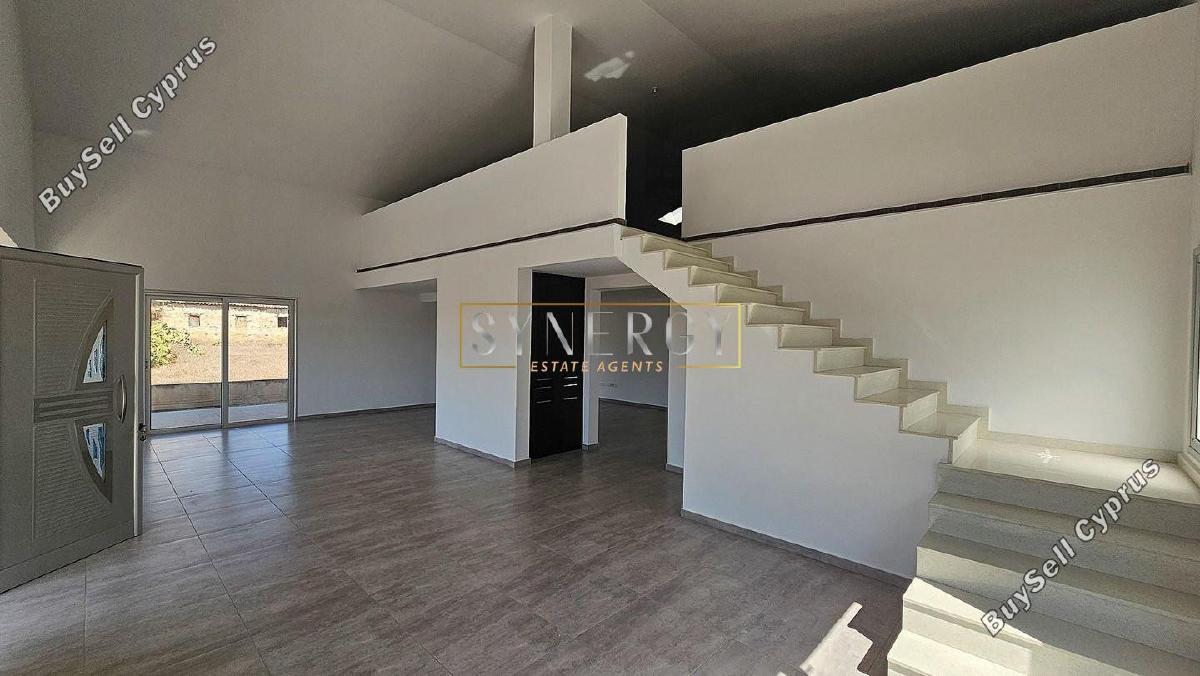 3 bedroom detached house for sale peristerona lefkosias nicosia 7643919 image 15742770