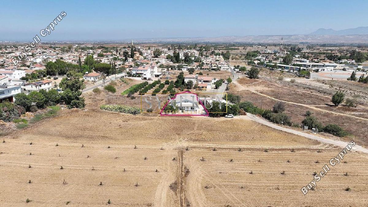 3 bedroom detached house for sale peristerona lefkosias nicosia 7643919 image 15742773