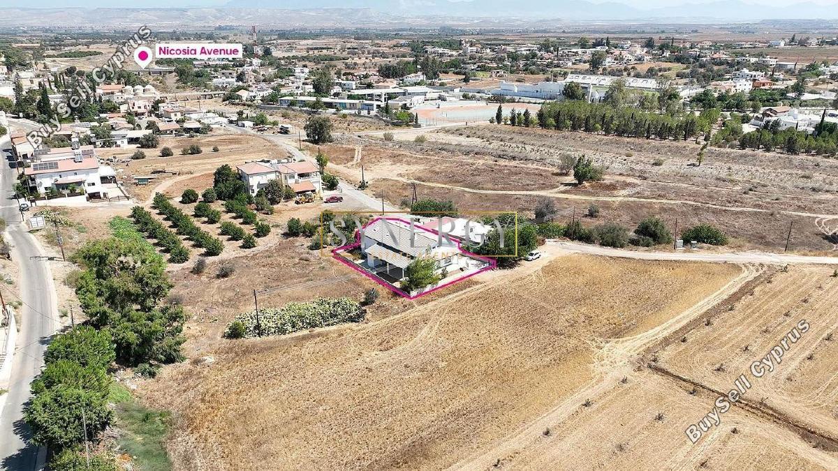 3 bedroom detached house for sale peristerona lefkosias nicosia 7643919 image 15742774