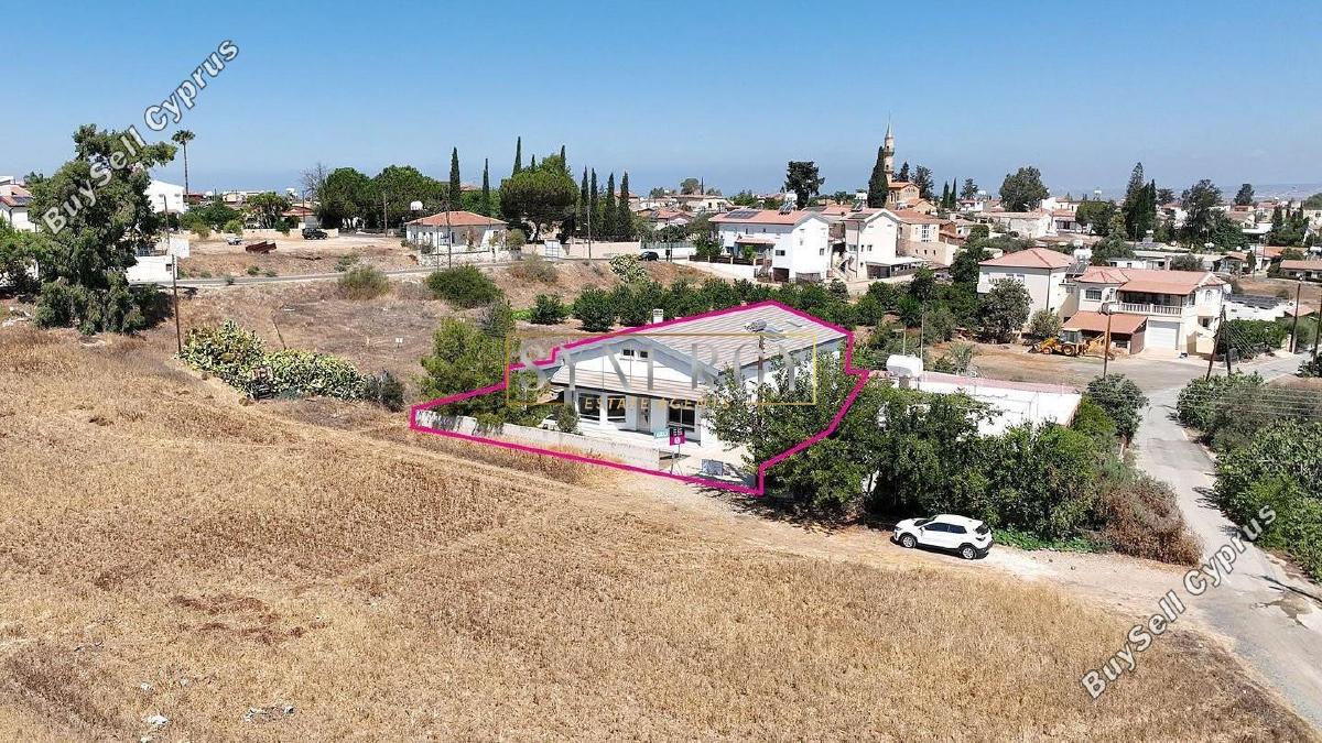 3 bedroom detached house for sale peristerona lefkosias nicosia 7643919 image 15742776