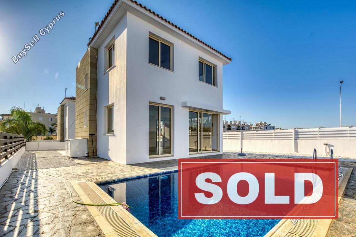 3 bedroom detached house sold kapparis famagusta 1611919 image 4074037