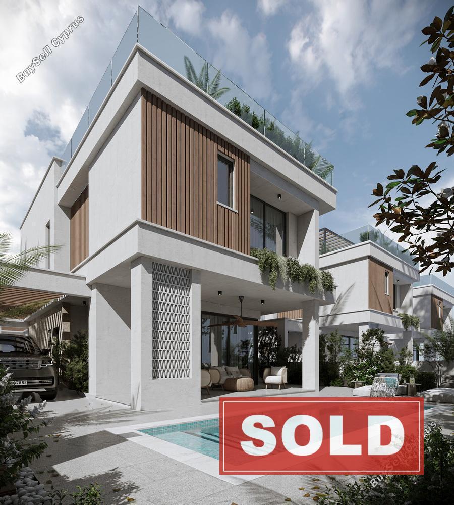 3 bedroom detached house sold pernera famagusta 8889919 image 17318102