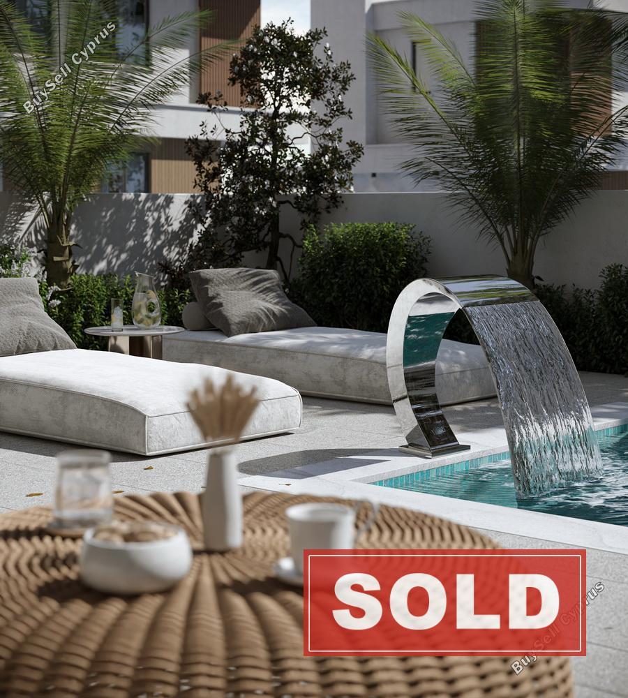 3 bedroom detached house sold pernera famagusta 8889919 image 17318107