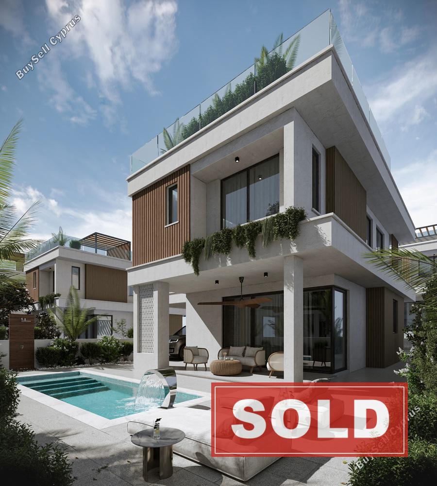 3 bedroom detached house sold pernera famagusta 8889919 image 17318108