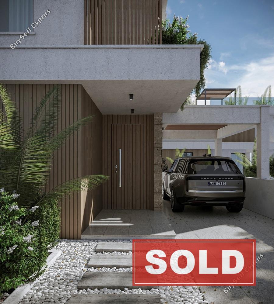 3 bedroom detached house sold pernera famagusta 8889919 image 17318109