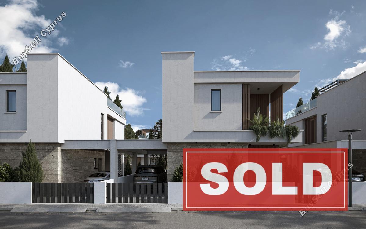 3 bedroom detached house sold pernera famagusta 8889919 image 17318110