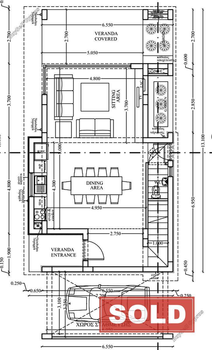3 bedroom detached house sold pernera famagusta 8889919 image 17318116