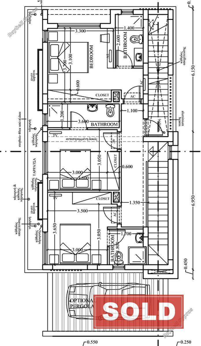 3 bedroom detached house sold pernera famagusta 8889919 image 17318117