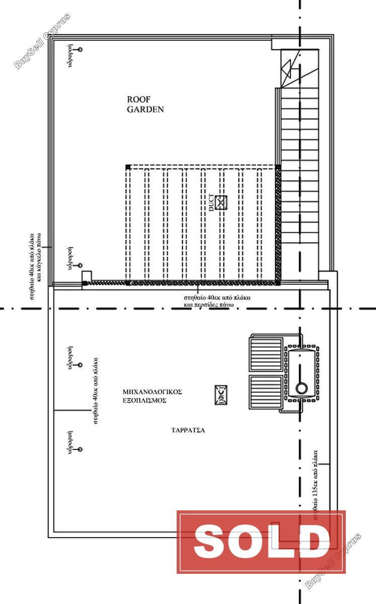 3 bedroom detached house sold pernera famagusta 8889919 image 17318118