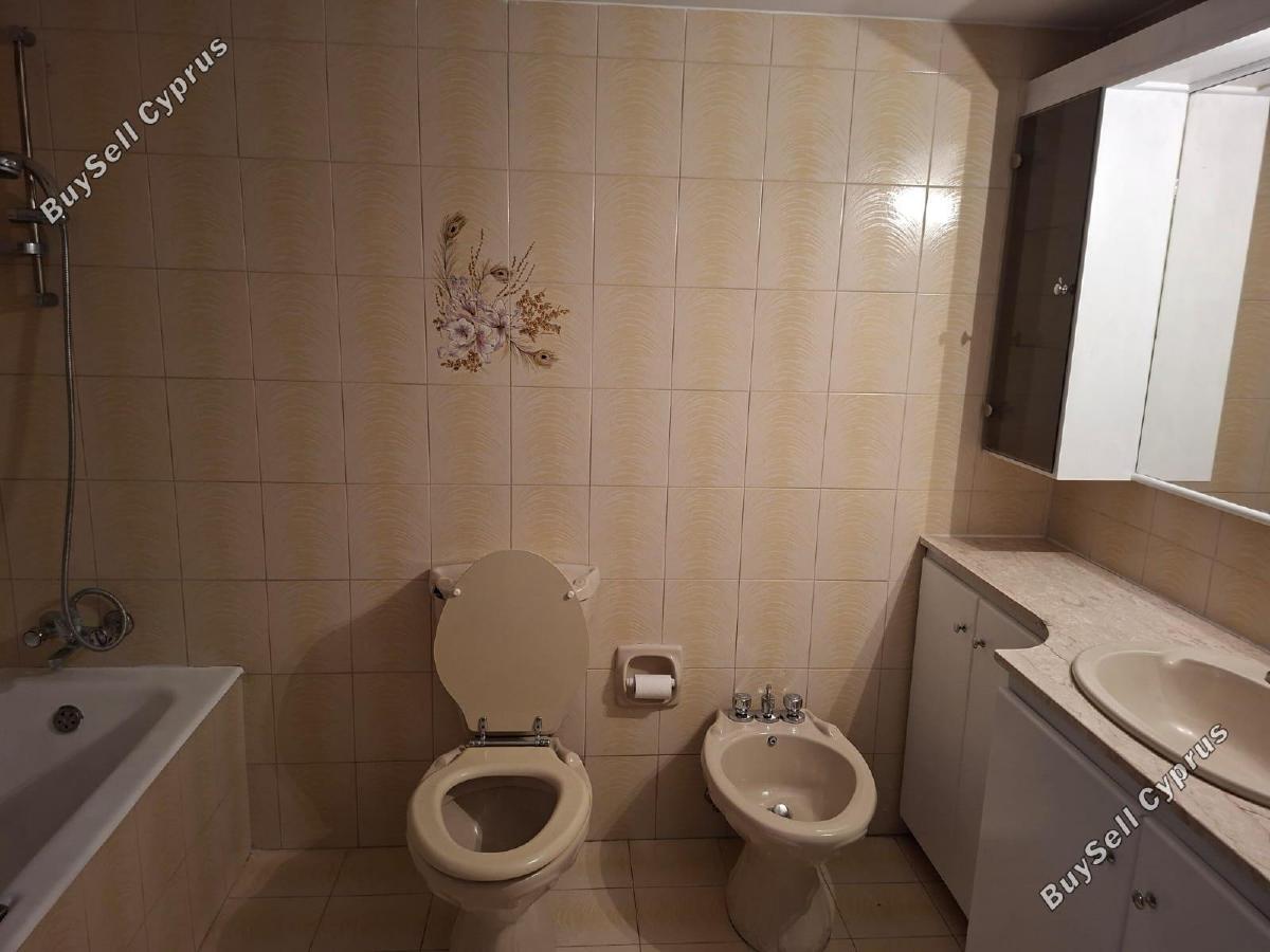 3 bedroom ground floor apartment for rent agios athanasios limassol 8892919 image 17333058