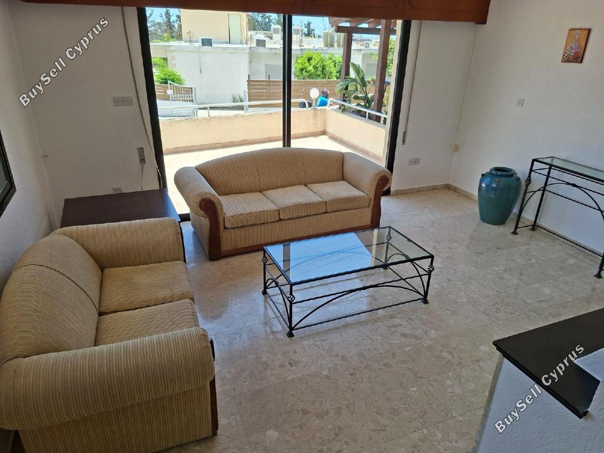 3 bedroom ground floor apartment for rent agios athanasios limassol 8892919 image 17333059