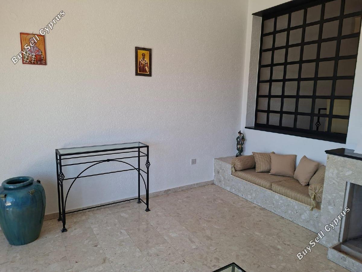 3 bedroom ground floor apartment for rent agios athanasios limassol 8892919 image 17333063