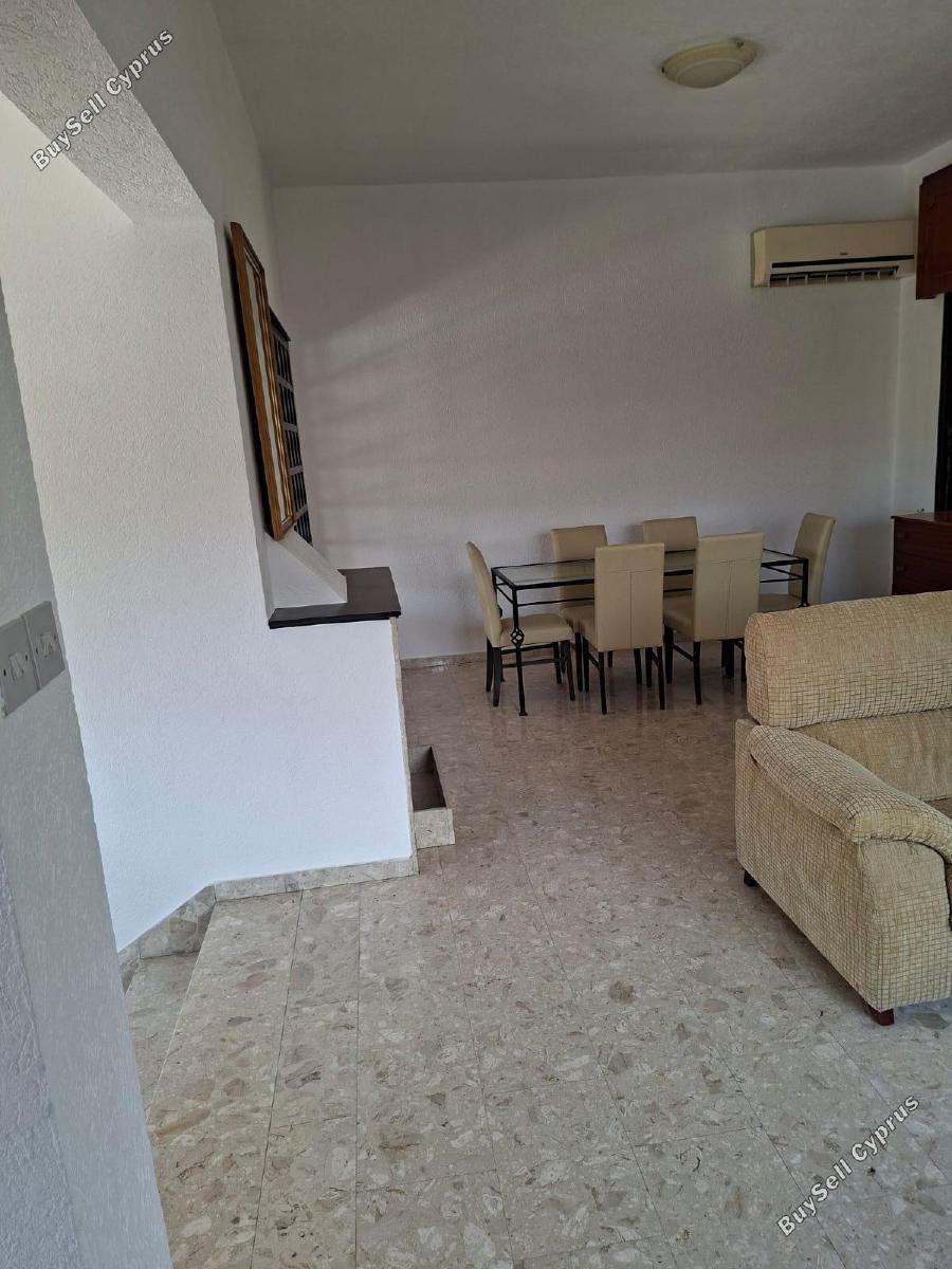 3 bedroom ground floor apartment for rent agios athanasios limassol 8892919 image 17333065