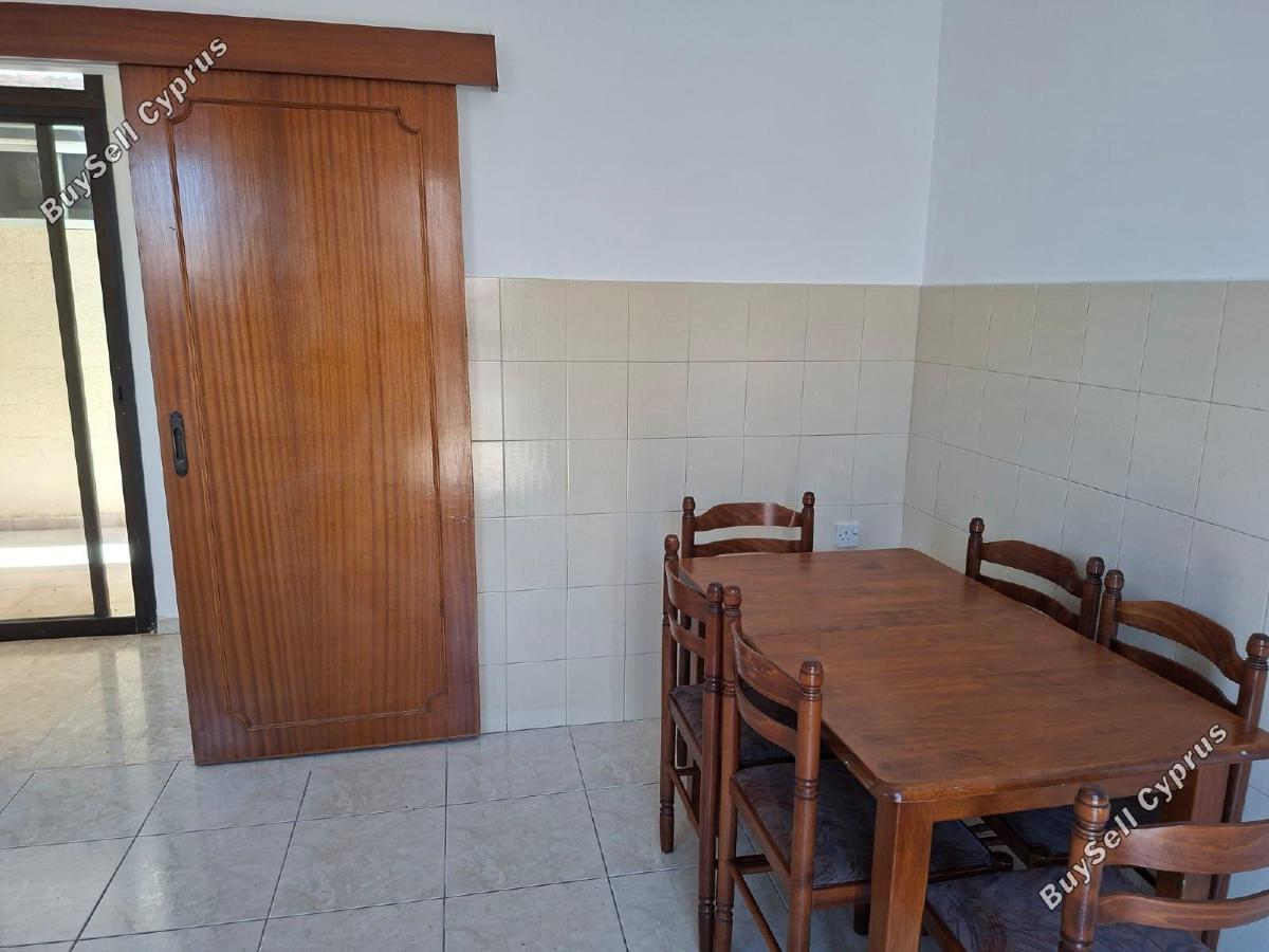 3 bedroom ground floor apartment for rent agios athanasios limassol 8892919 image 17333066
