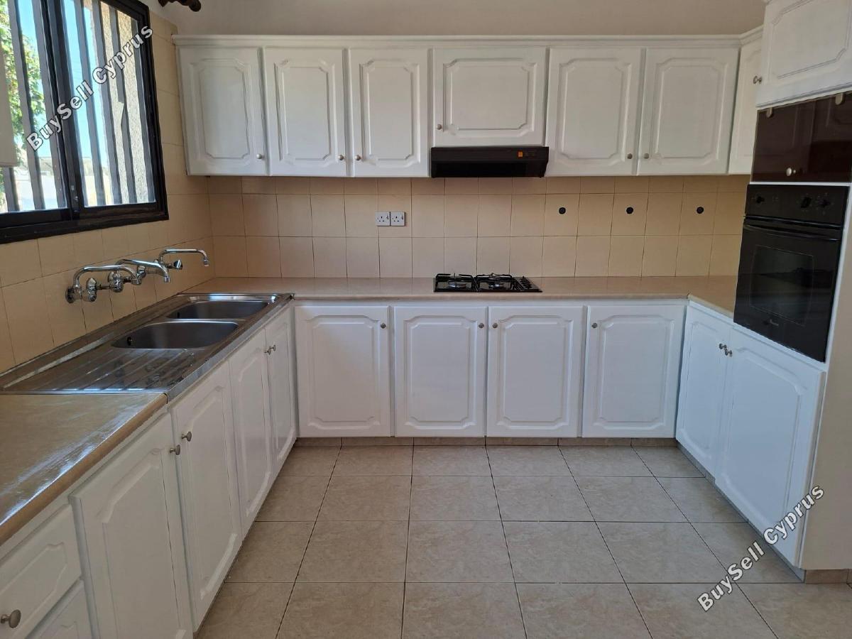 3 bedroom ground floor apartment for rent agios athanasios limassol 8892919 image 17333067