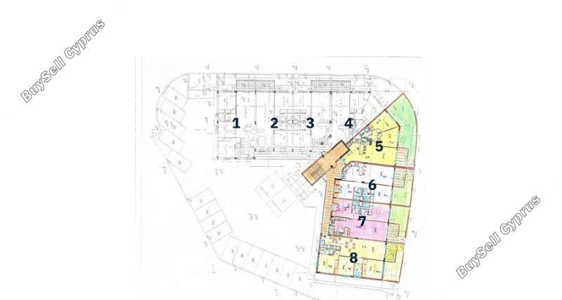 3 bedroom ground floor apartment for sale oroklini larnaca 7529919 image 15971045