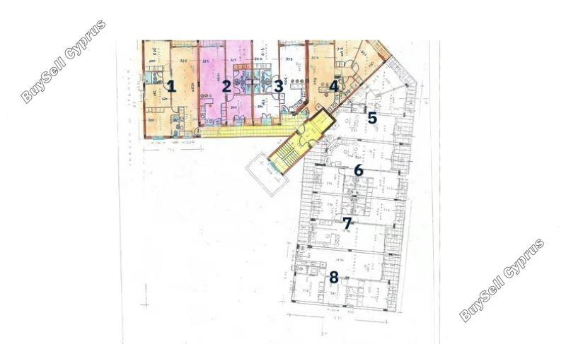 3 bedroom ground floor apartment for sale oroklini larnaca 7529919 image 15971046