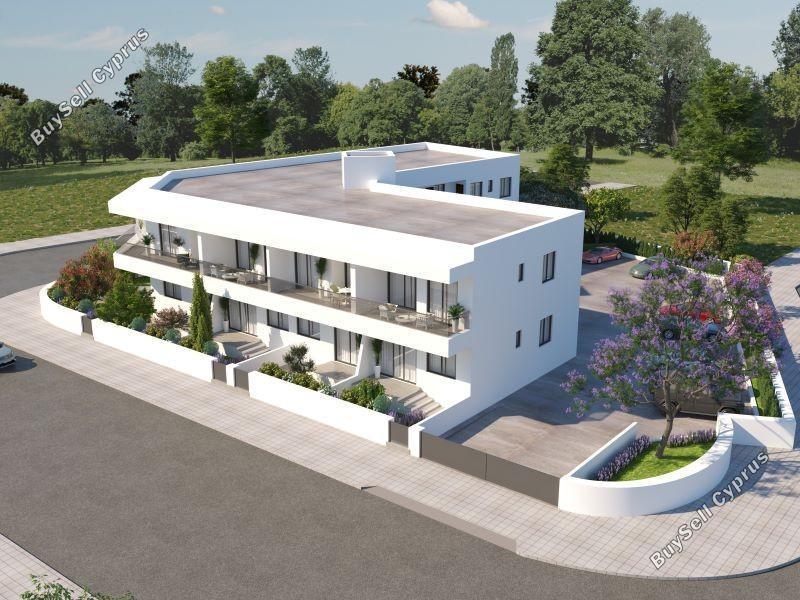 3 bedroom ground floor apartment for sale oroklini larnaca 7529919 image 15971047