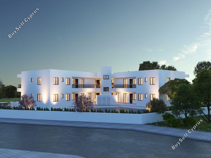 3 bedroom ground floor apartment for sale oroklini larnaca 7529919 image 15971048