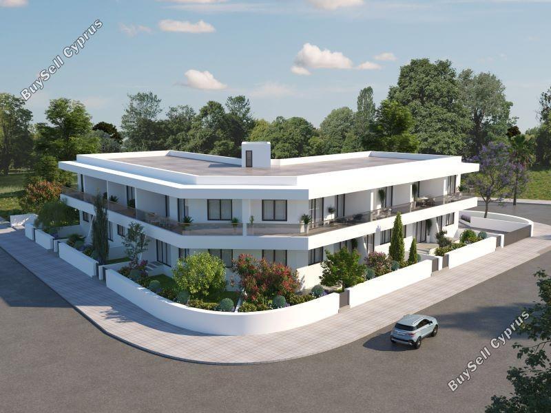 3 bedroom ground floor apartment for sale oroklini larnaca 7529919 image 15971049