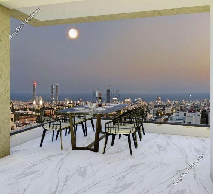 3 bedroom penthouse for sale agios athanasios limassol 1466919 image 15046668