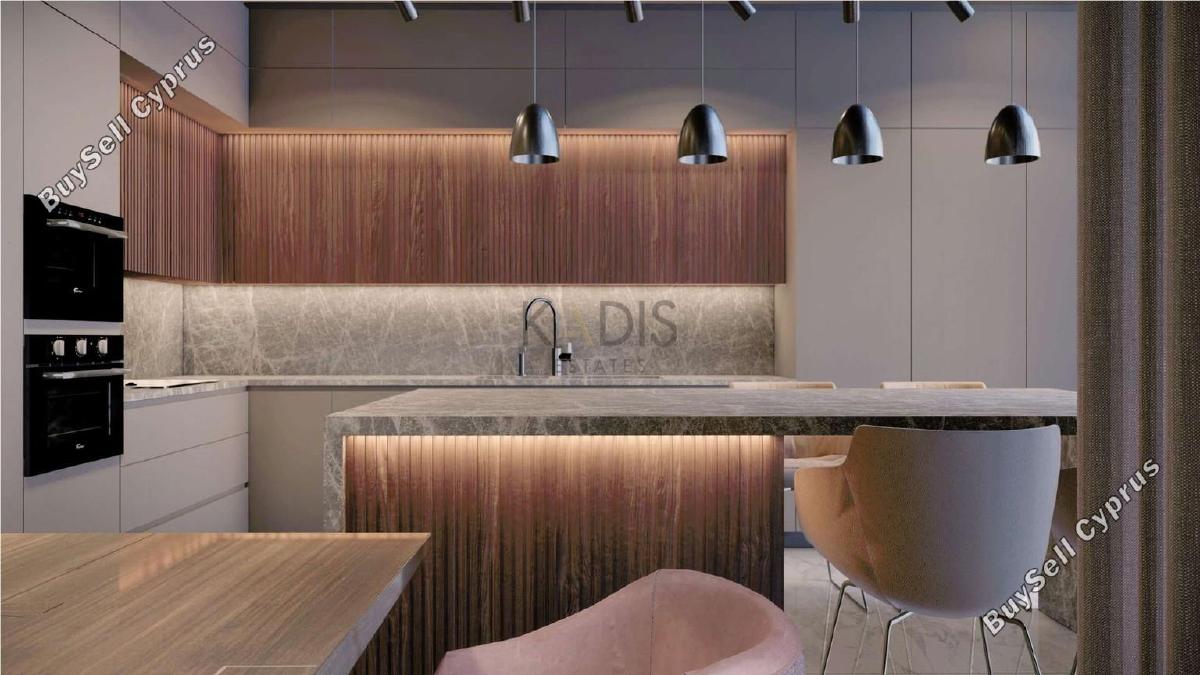 3 bedroom penthouse for sale agios athanasios limassol 1466919 image 15046671