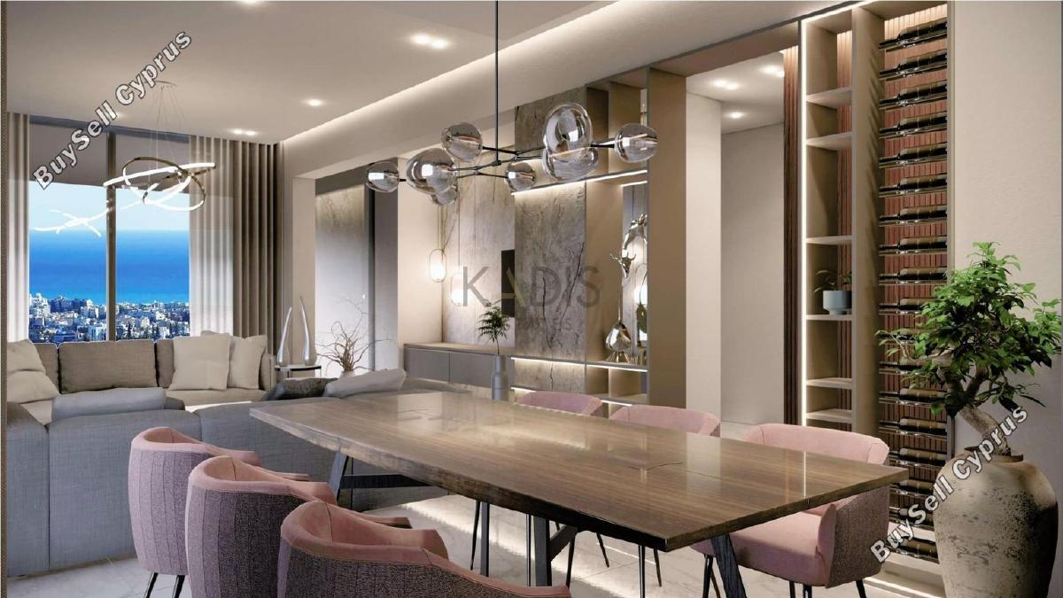 3 bedroom penthouse for sale agios athanasios limassol 1466919 image 15046673