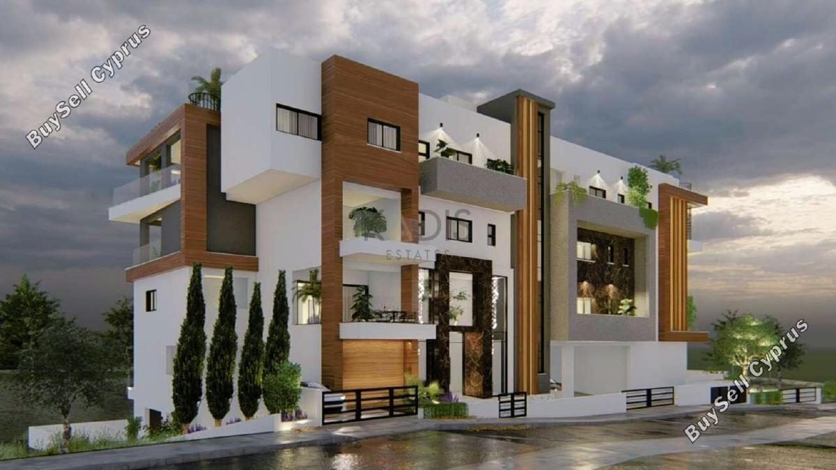3 bedroom penthouse for sale agios athanasios limassol 1466919 image 15046675