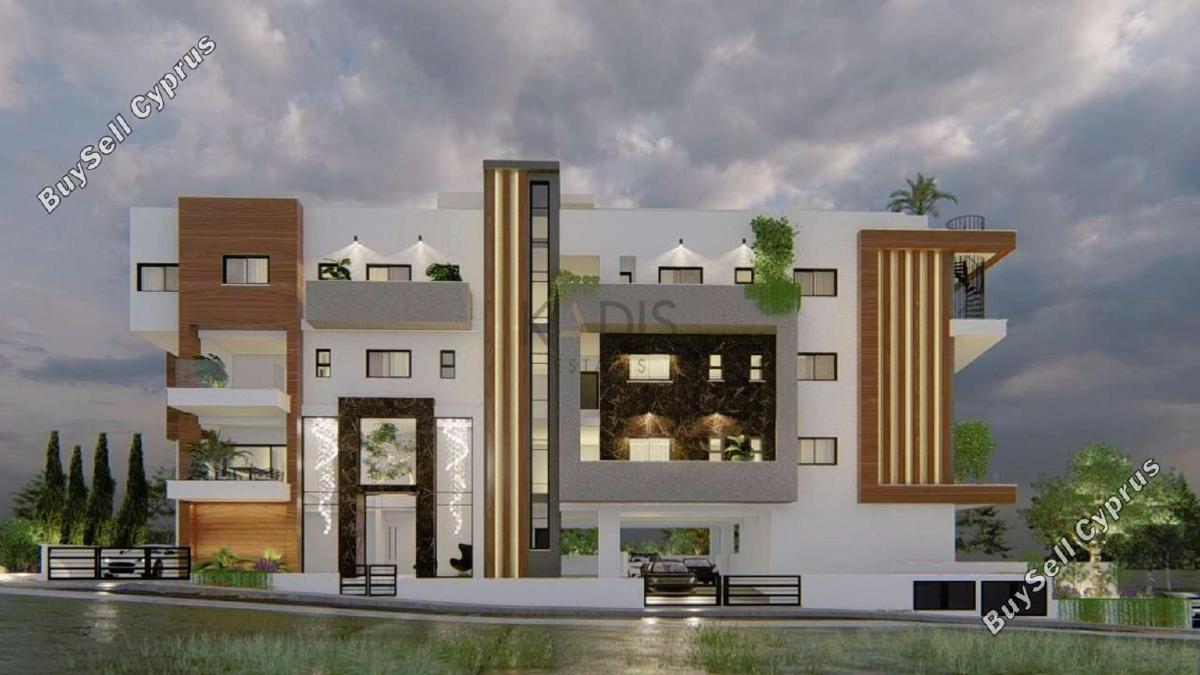 3 bedroom penthouse for sale agios athanasios limassol 1466919 image 15046676