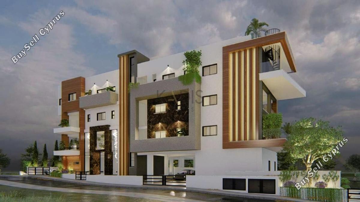 3 bedroom penthouse for sale agios athanasios limassol 1466919 image 15046678