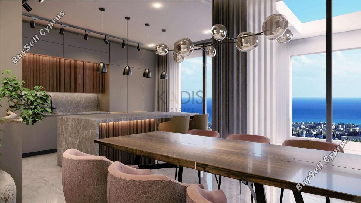 3 bedroom penthouse for sale agios athanasios limassol 1466919 image 15046679