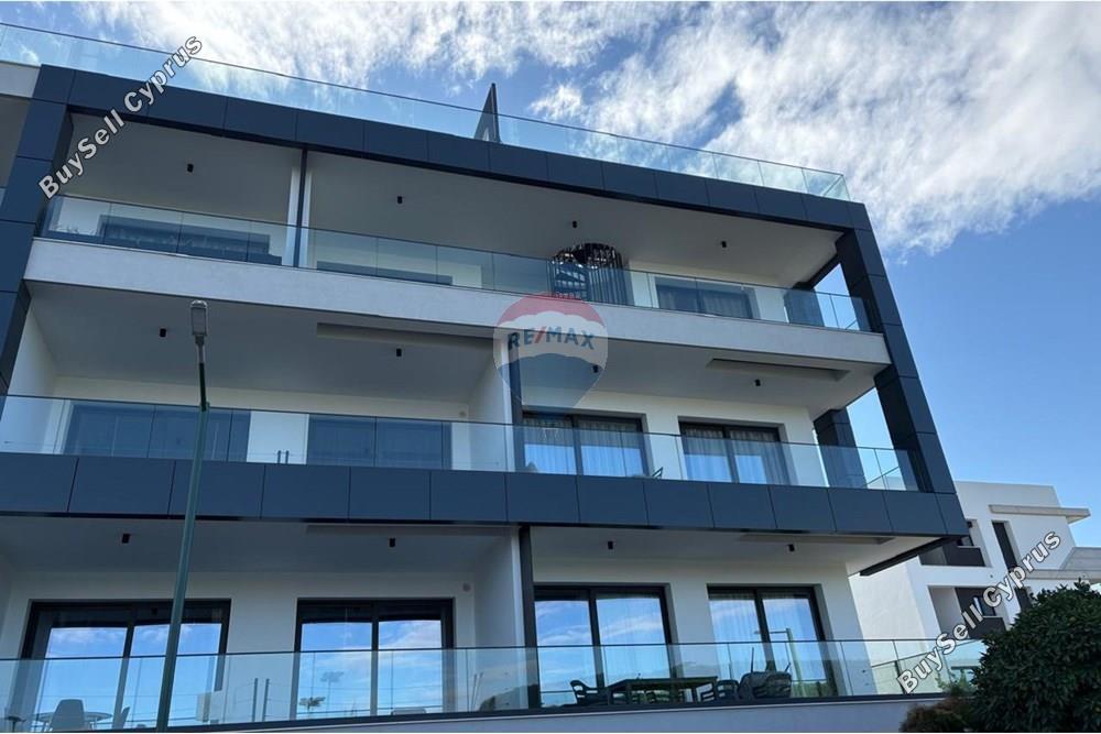3 bedroom penthouse for sale agios georgios limassol limassol 7508919 image 14131187