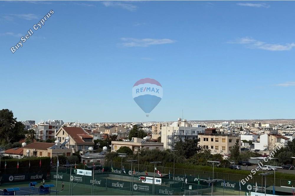 3 bedroom penthouse for sale agios georgios limassol limassol 7508919 image 14131188