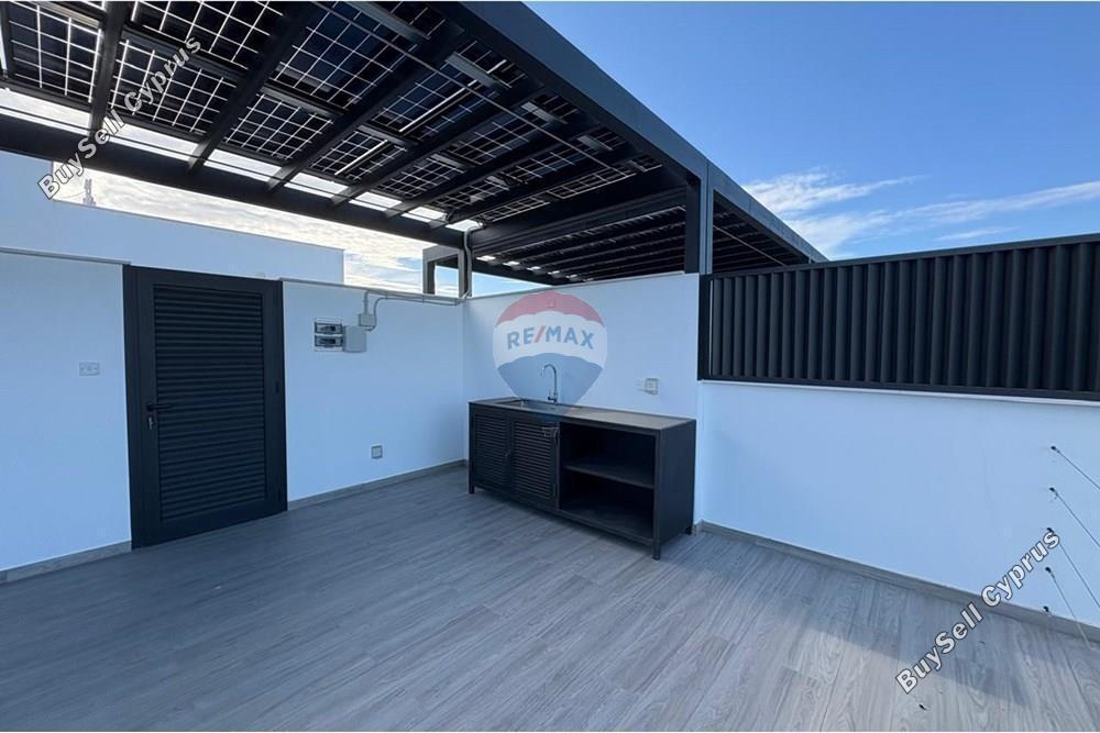 3 bedroom penthouse for sale agios georgios limassol limassol 7508919 image 14131189