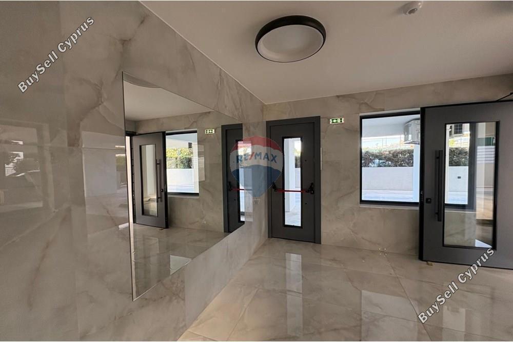 3 bedroom penthouse for sale agios georgios limassol limassol 7508919 image 14131191