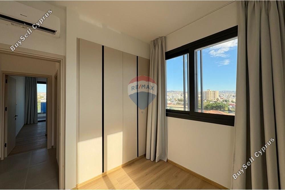 3 bedroom penthouse for sale agios georgios limassol limassol 7508919 image 14131192
