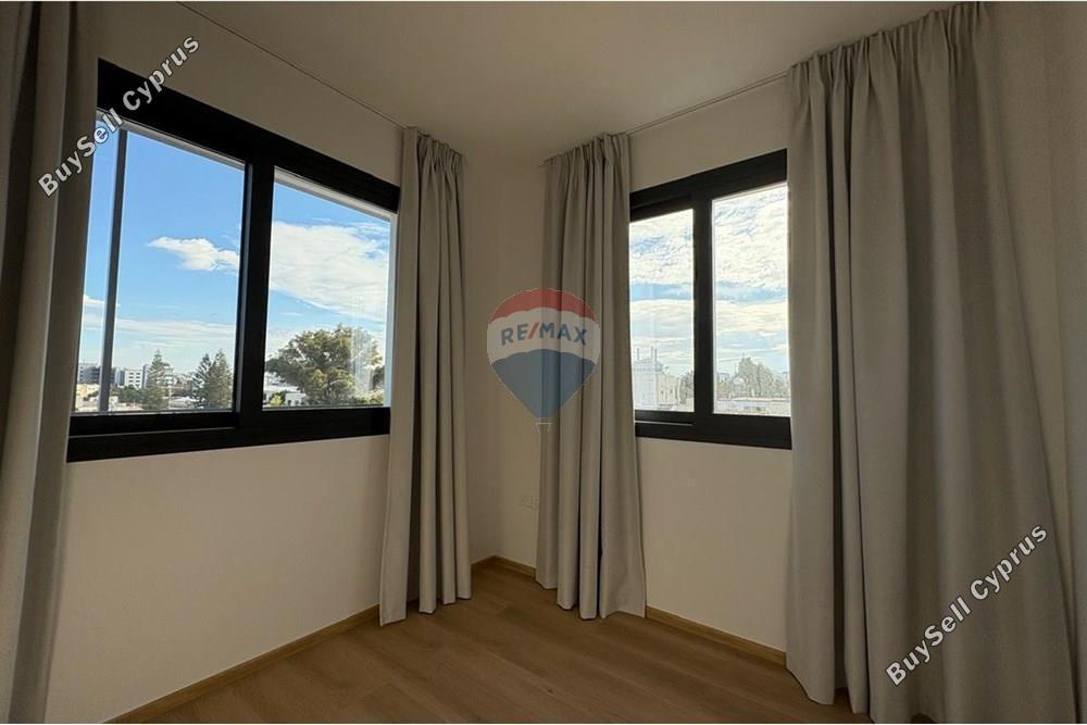3 bedroom penthouse for sale agios georgios limassol limassol 7508919 image 14131193