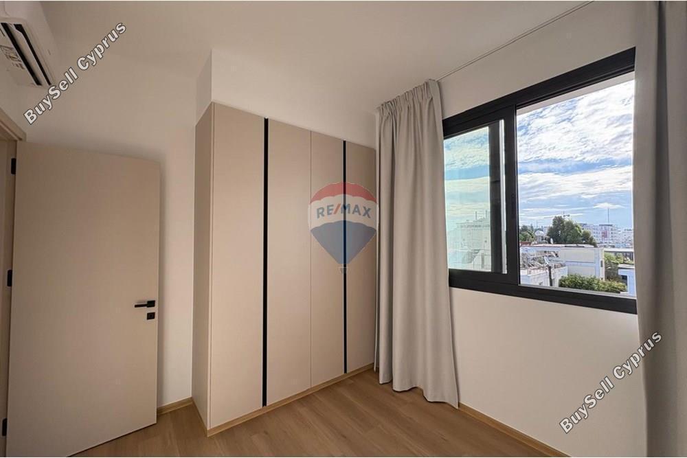3 bedroom penthouse for sale agios georgios limassol limassol 7508919 image 14131195