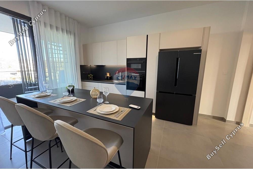 3 bedroom penthouse for sale agios georgios limassol limassol 7508919 image 14131196
