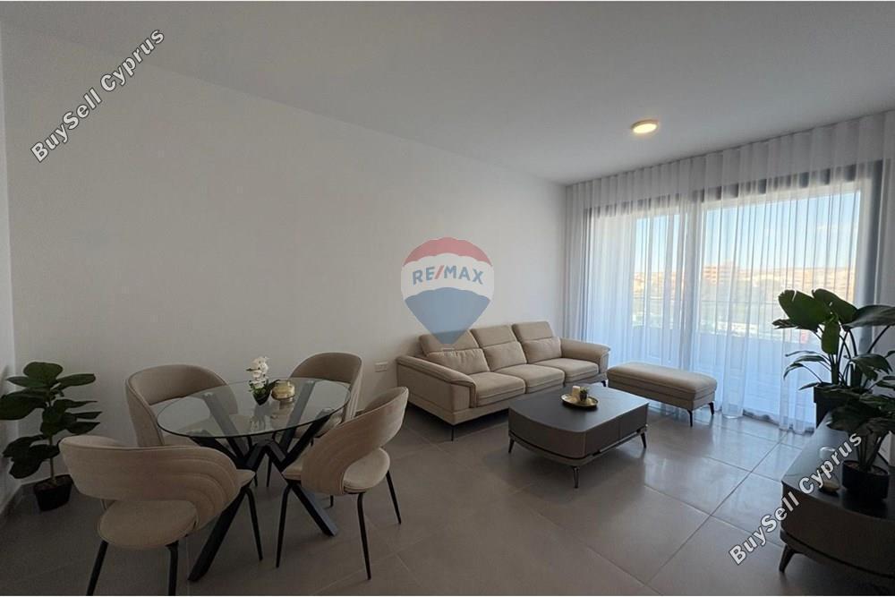 3 bedroom penthouse for sale agios georgios limassol limassol 7508919 image 14131198