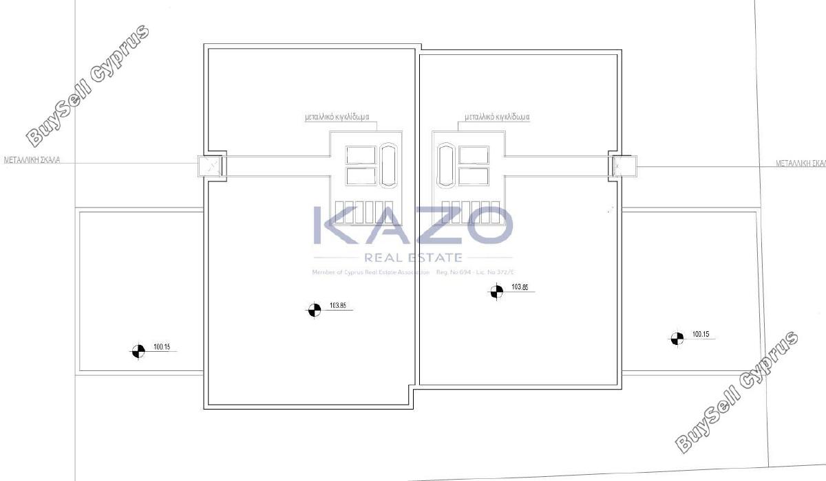 3 bedroom semi detached house for sale kalavasos larnaca 8771919 image 16586655