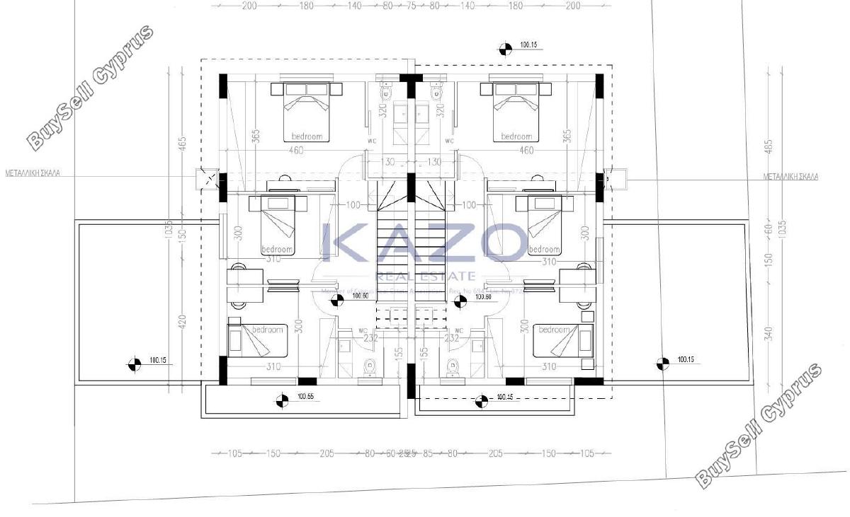 3 bedroom semi detached house for sale kalavasos larnaca 8771919 image 16586656